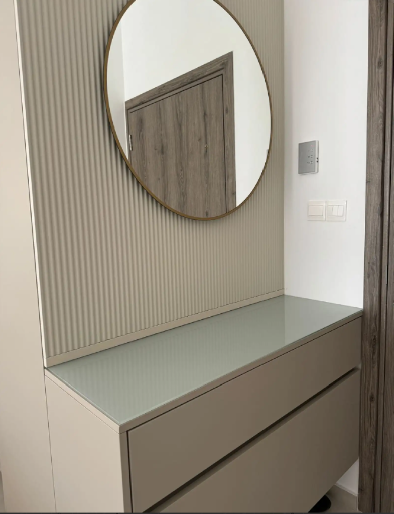 3-Bedroom Apartment (Ref: 2443) - photo 9