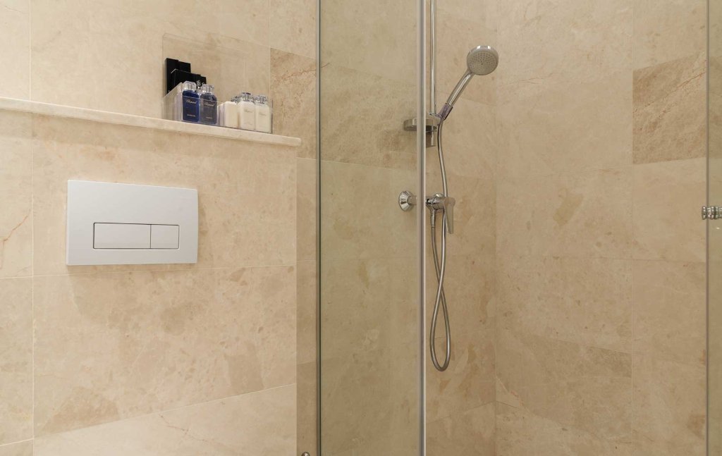 3-Bedrooms Apartment (Ref: 1181) - photo 26