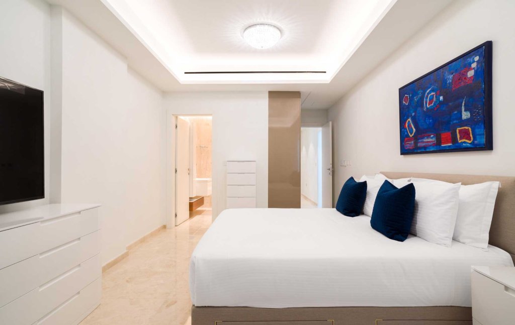 4-Bedrooms Penthouse (Ref: 1172) - photo 16