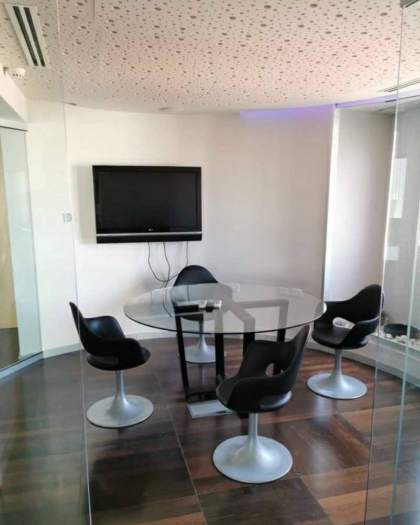 Office (Ref: 2957) - photo 1