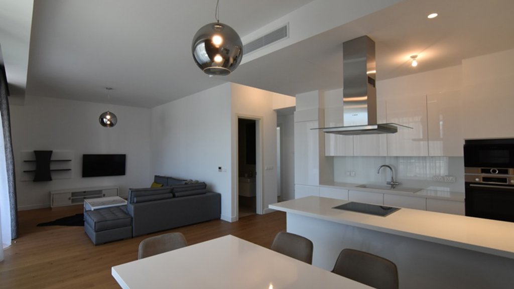 3 bedrooms apartment (Ref: 3830) - photo 8