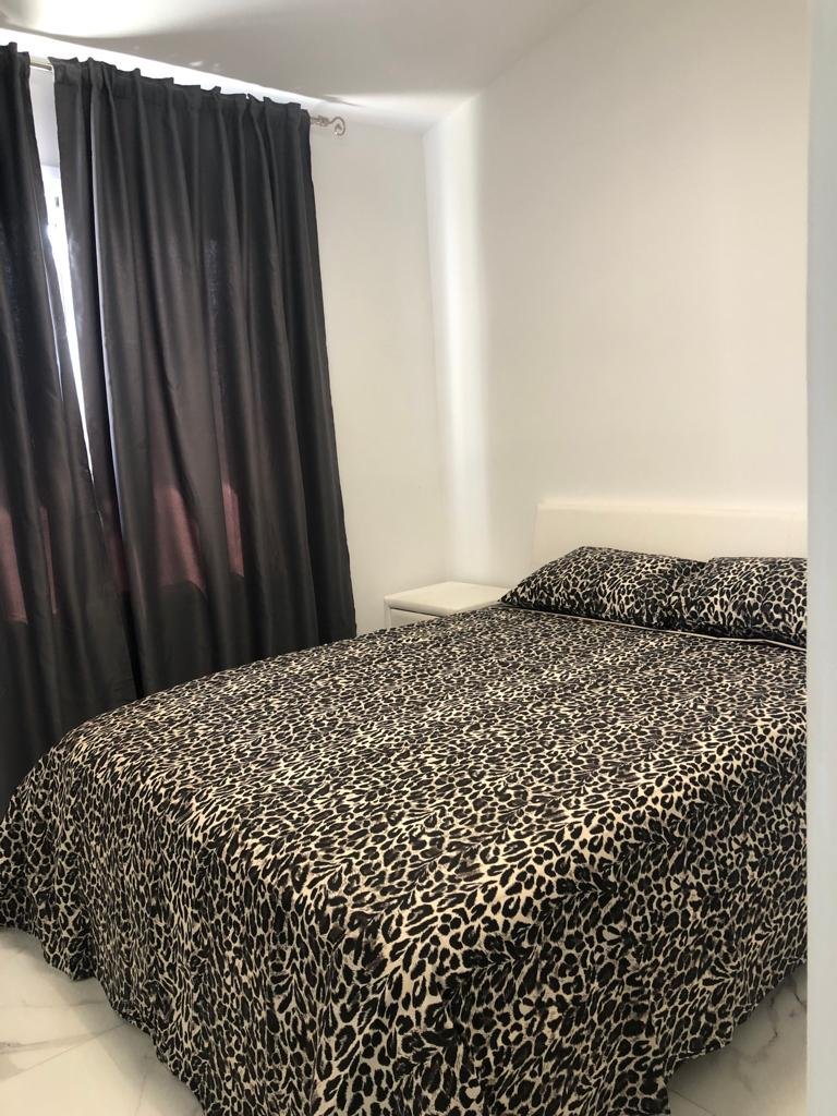 4-Bedrooms Maisonette (Ref: 1047) - photo 15