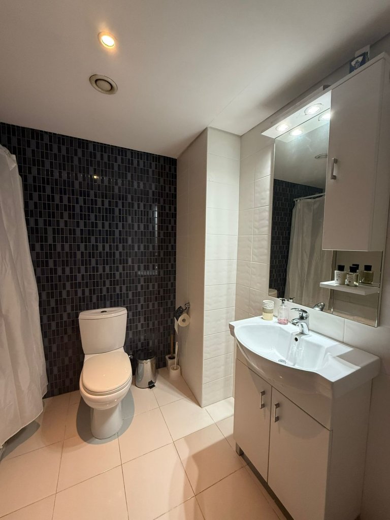 1-Bedroom Apartment (Ref: 2299) - photo 3