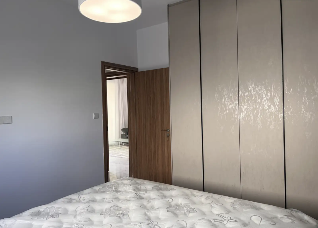 2-Bedroom Apartment (Ref: 2953) - photo 7