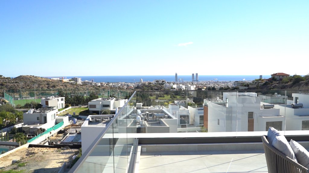 6-Bedroom Villa (Ref: 2948) - photo 3