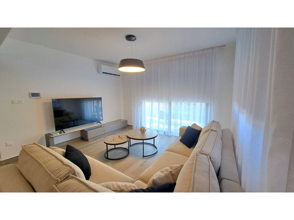 2 bedrooms apartment (Ref: 3835) - photo 6