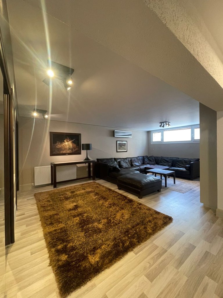 4 bedrooms villa (Ref: 4103) - photo 1