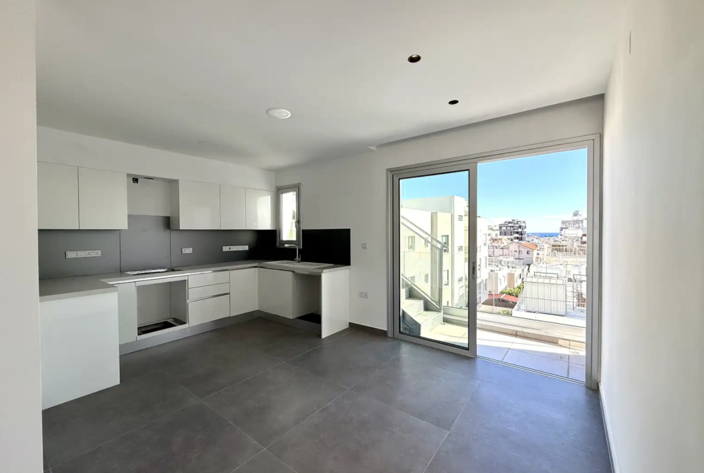 3-bedroom penthouse (Ref: 3717) - photo 7