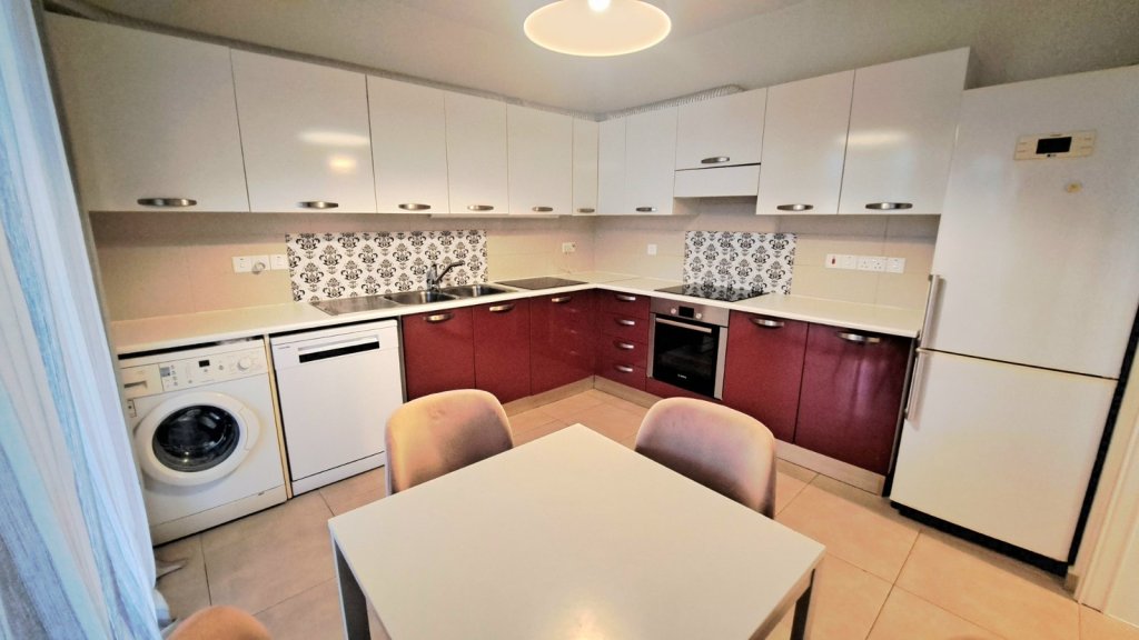 2 bedroom apartment for rent (Ref: 2505) - photo 13