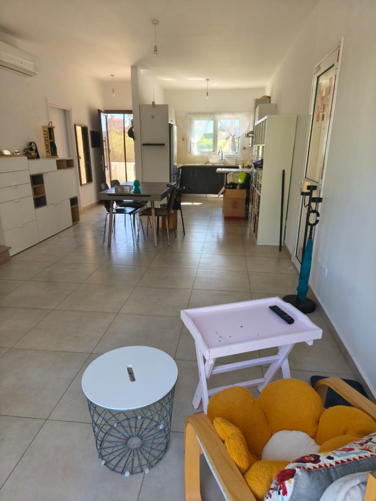 3 bedrooms villa for rent (Ref: 2529) - photo 10