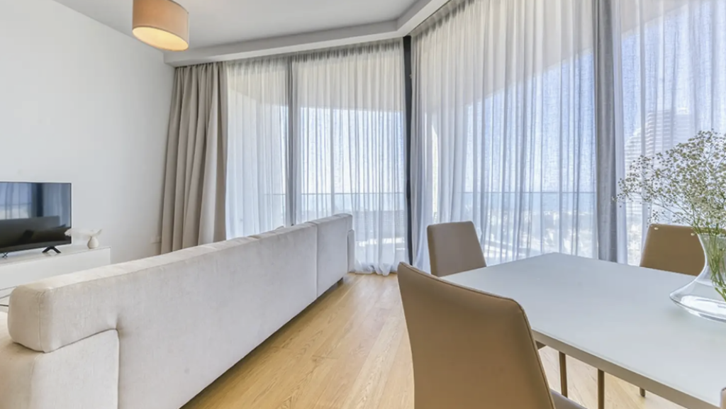2-bedroom apartment (Ref: 3142) - photo 7