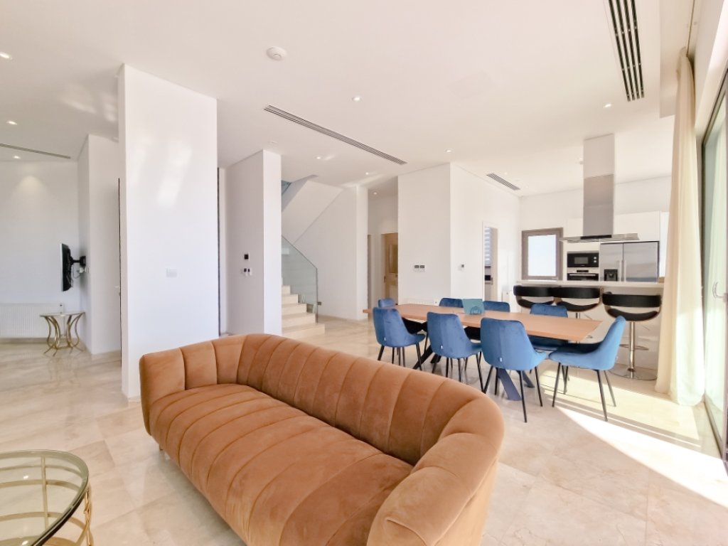 3 bedrooms villa (Ref: 4554) - photo 60