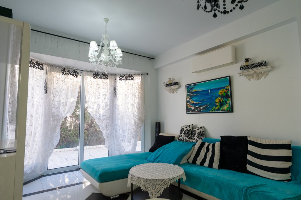 4+1 bedrooms villa (Ref: 4109) - photo 8