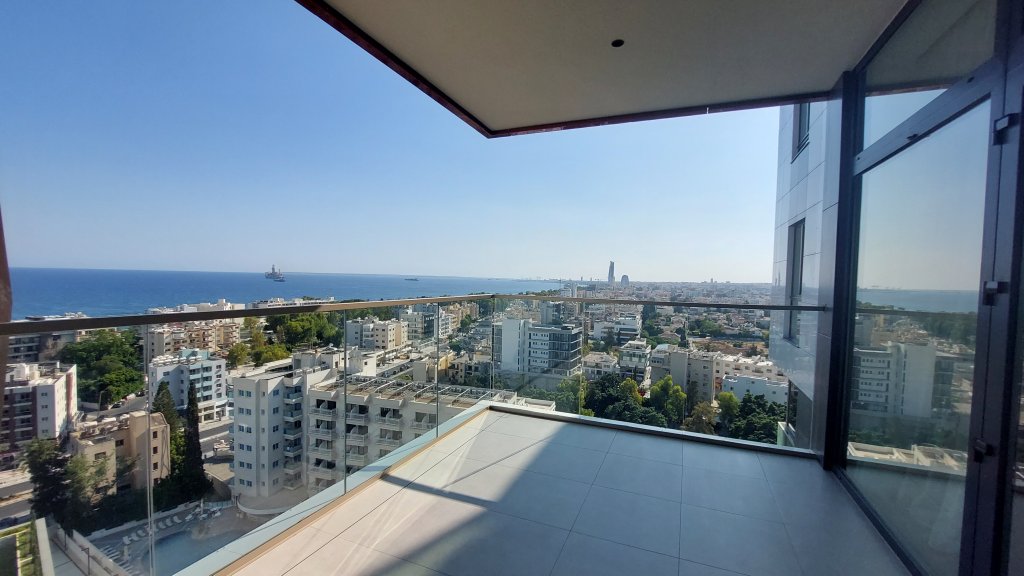 3-Bedrooms Apartment (Ref: 1063) - photo 18