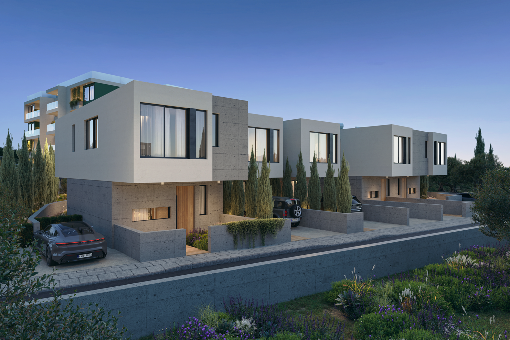 Studio Apartment (Ref: 2353) - photo 7