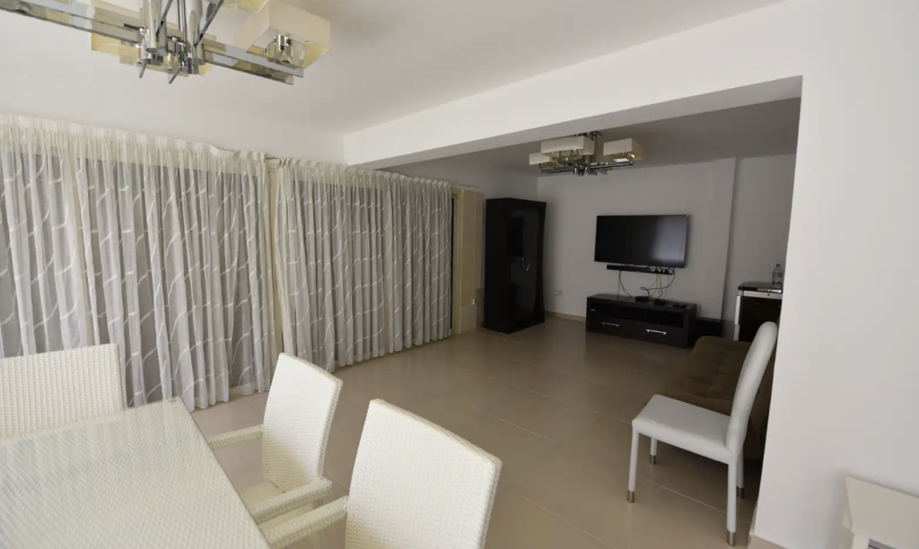 5-bedroom villa (Ref: 4198) - photo 9