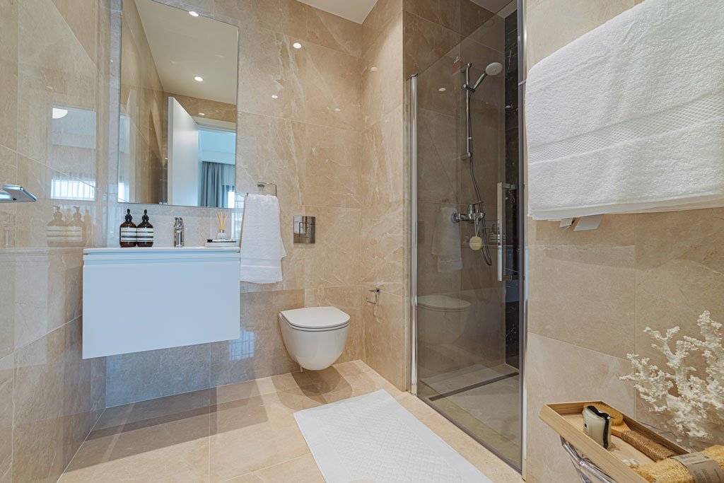 2 bedrooms apartment (Ref: 3321) - photo 11