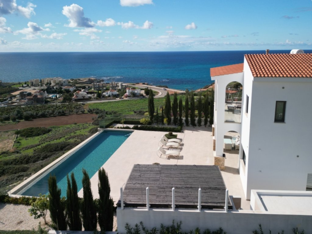 3 bedrooms villa (Ref: 4554) - photo 4