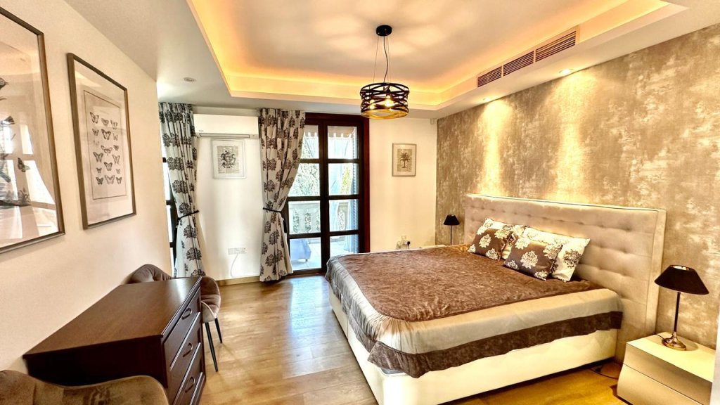 5 BEDROOMS VILLA FOR SALE (Ref: 2683) - photo 5
