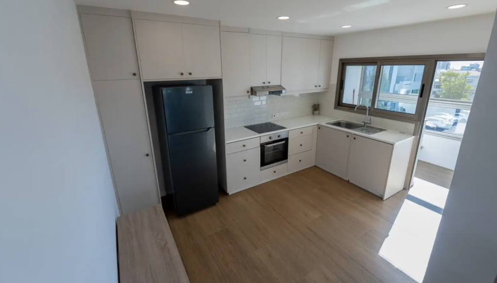 2-bedroom apartment (Ref: 3726) - photo 10