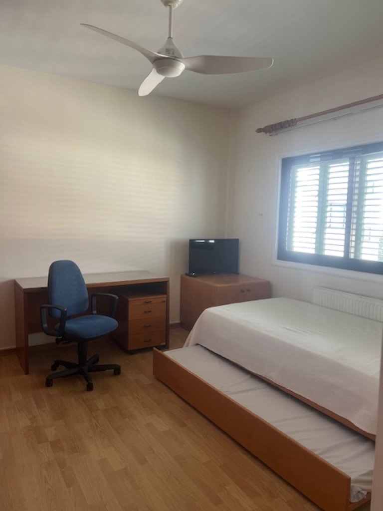 3+1 bedrooms apartment (Ref: 4271) - photo 4