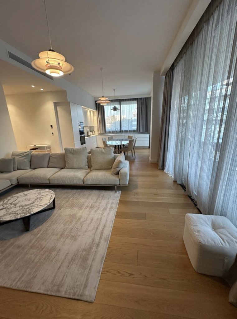 3 bedrooms penthouse (Ref: 4624) - photo 15