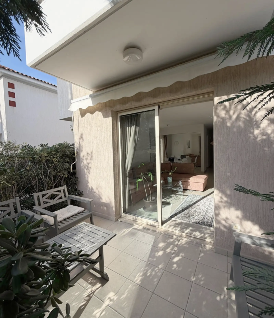 3-bedroom semi-detached (Ref: 3850) - photo 4