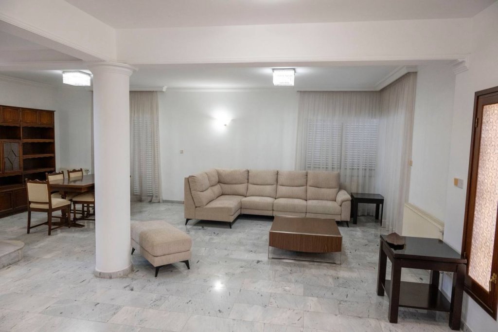 3-bedroom house (Ref: 4217) - photo 22