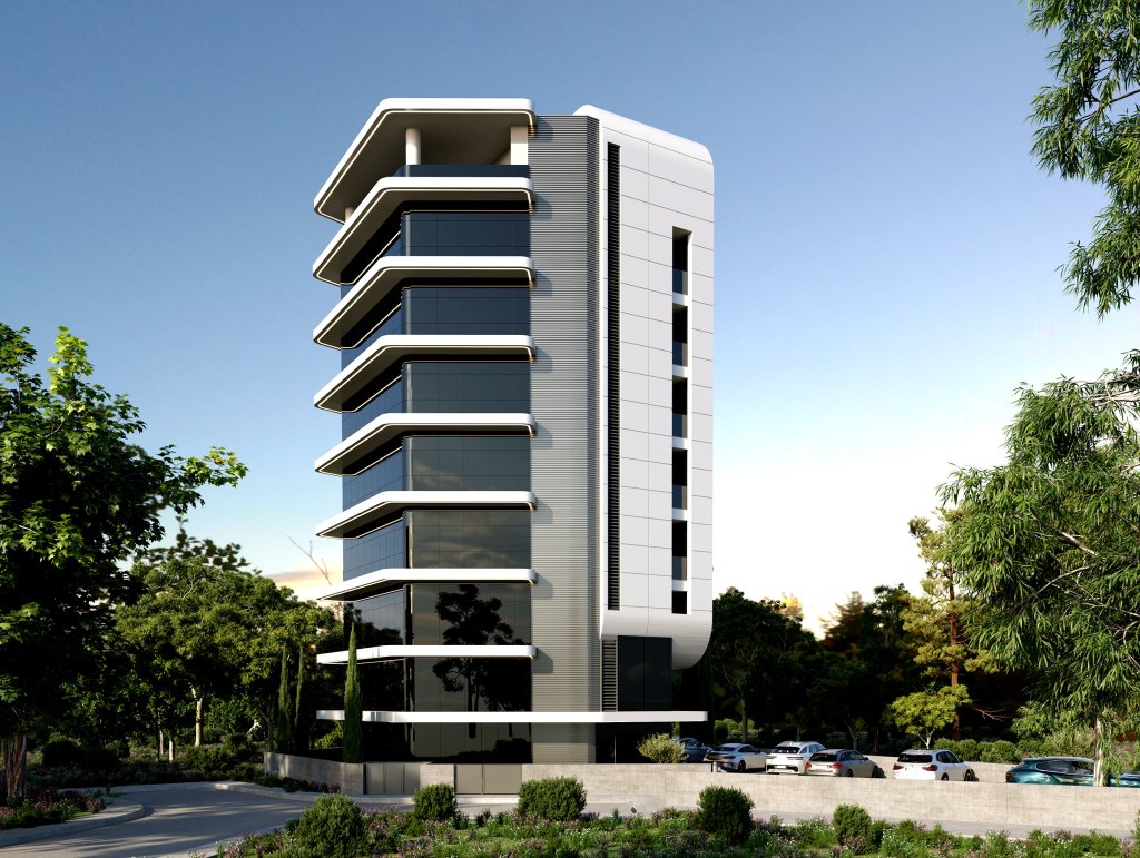 Office for rent (Ref: 4083) - photo 8