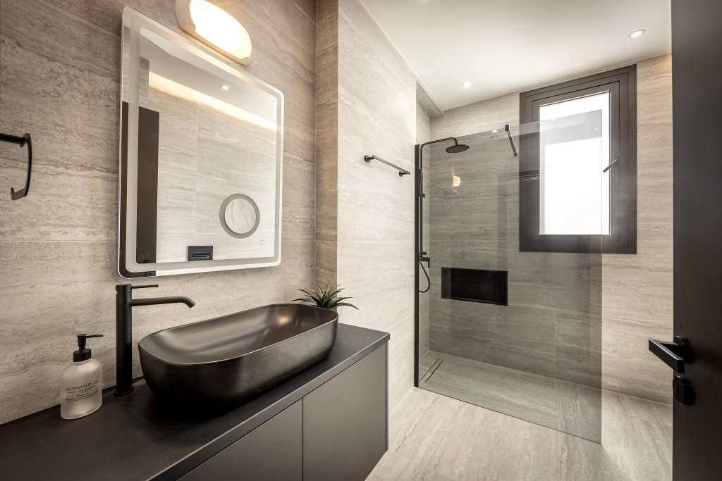 2-Bedrooms Apartment (Ref: 1638) - photo 4