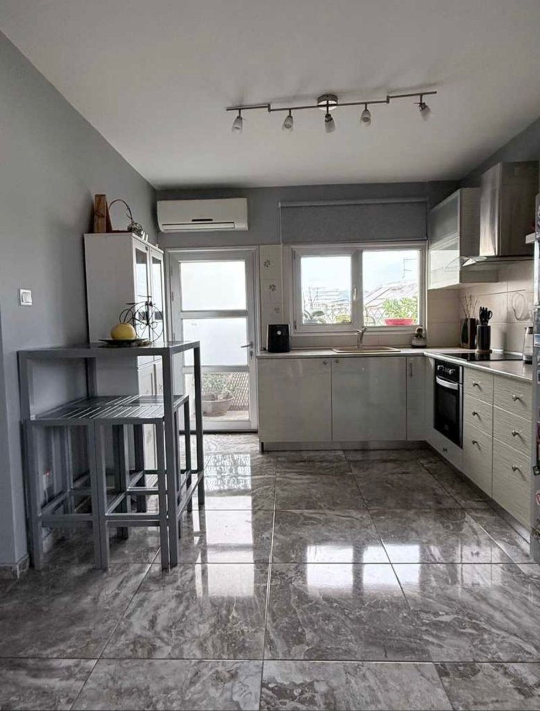 2-Bedrooms Apartment (Ref: 3607) - photo 3