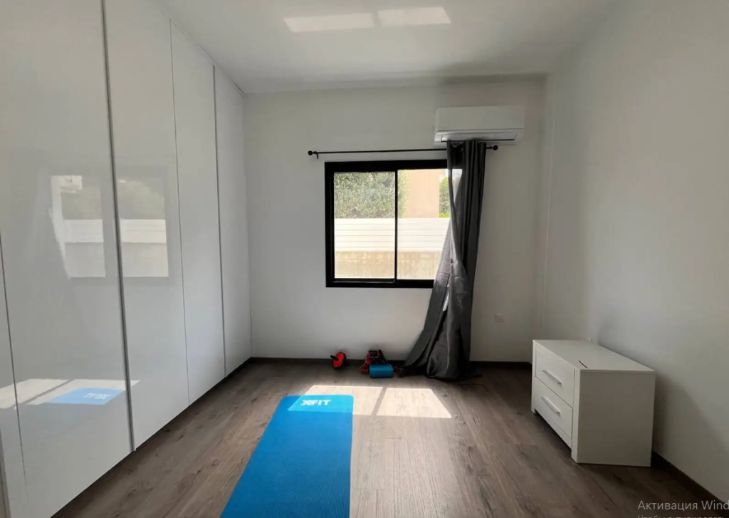 3-Bedroom Apartment (Ref: 2415) - photo 12