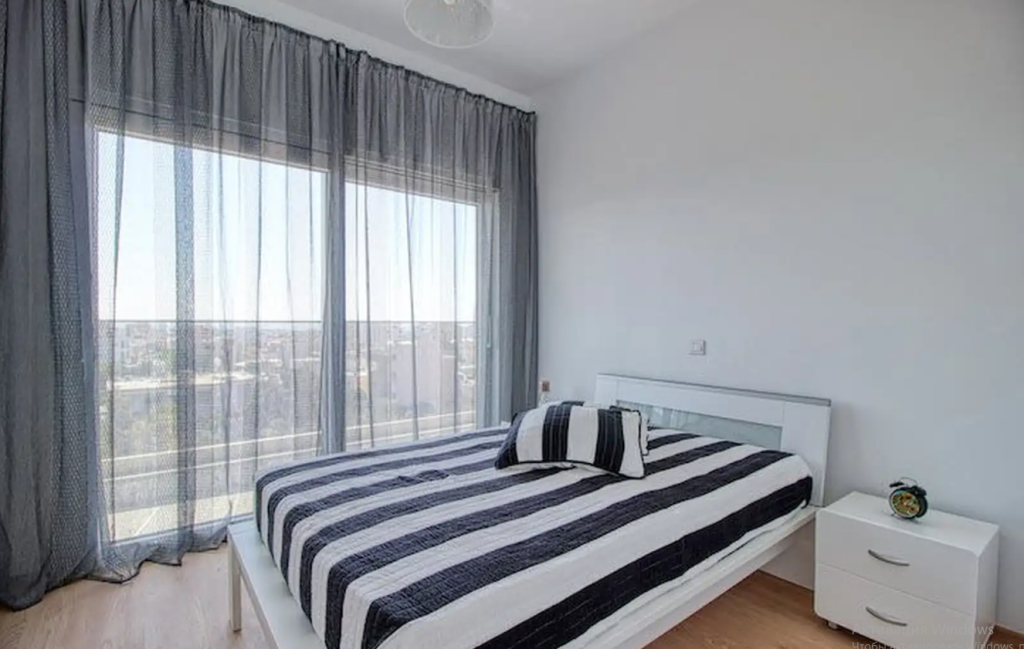 3-Bedroom Penthouse (Ref: 2426) - photo 9