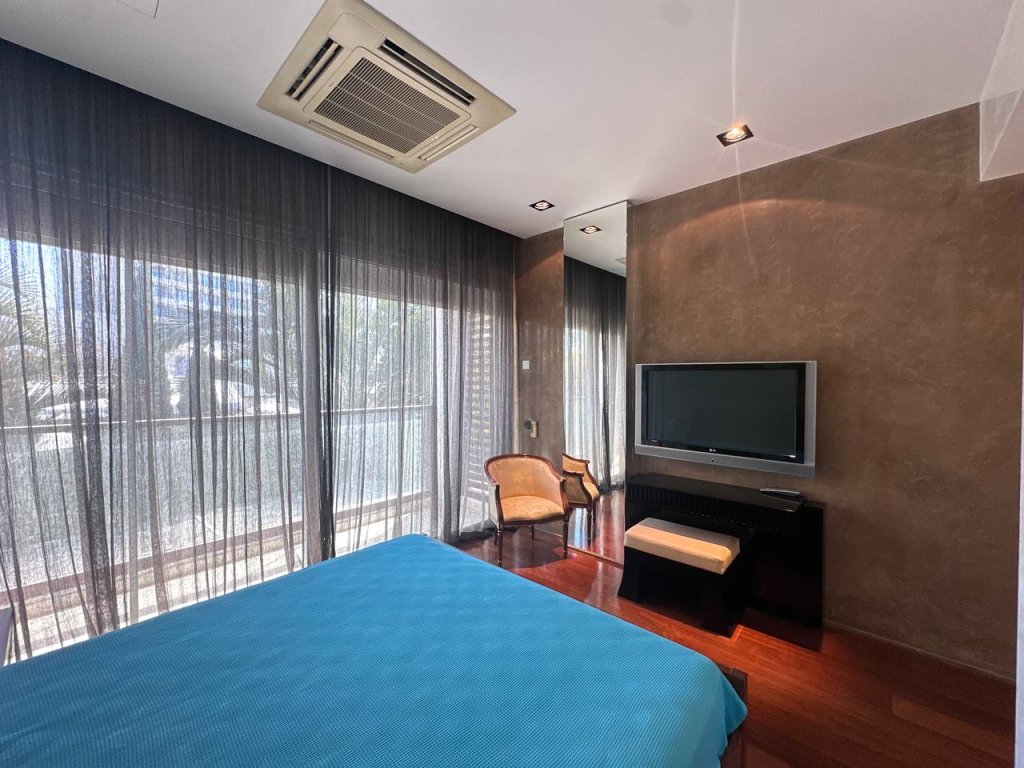 3 bedrooms apartment (Ref: 4208) - photo 13