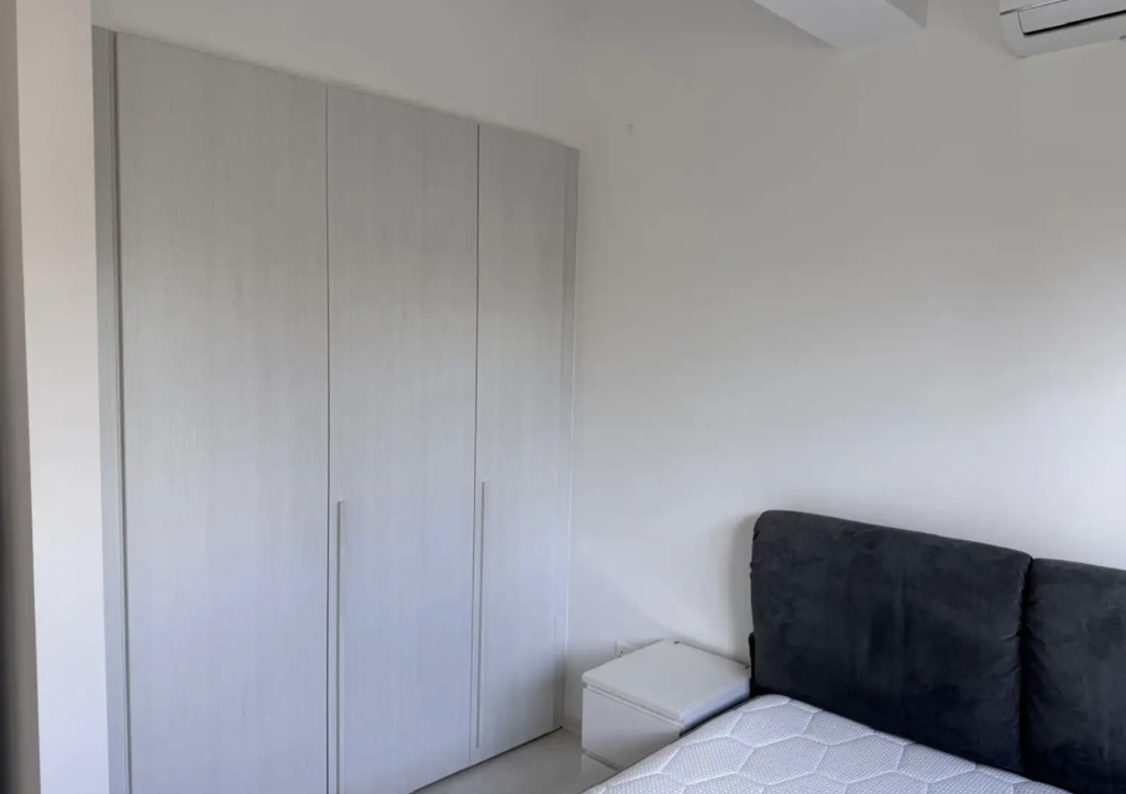 2-bedroom apartment (Ref: 4682) - photo 3