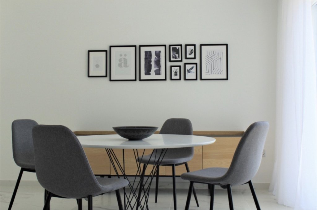 1 bedrooms apartment (Ref: 4209) - photo 5