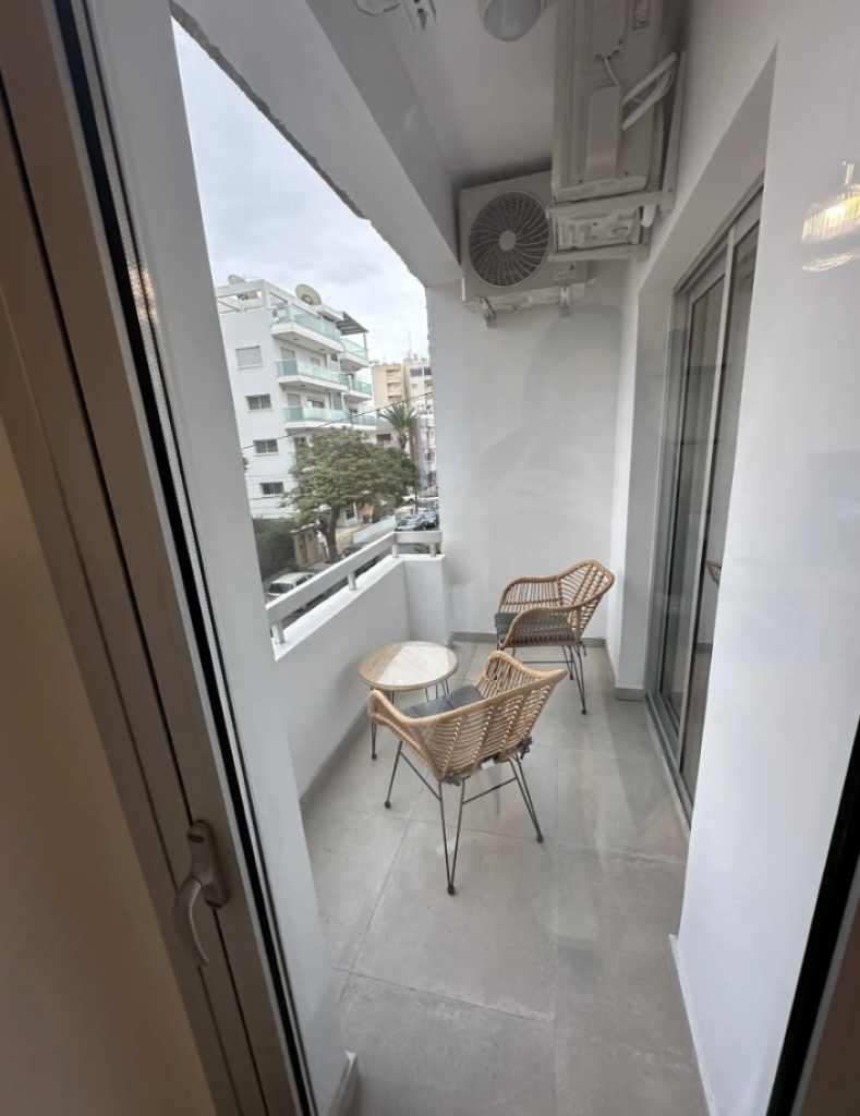 2-bedroom apartment (Ref: 2956) - photo 8