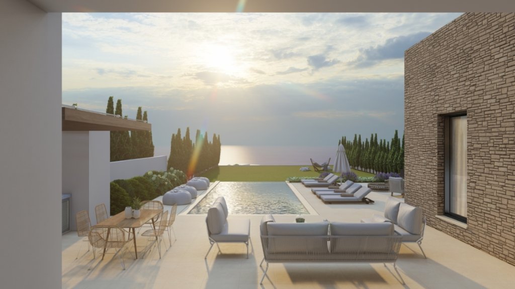 6 bedrooms villa (Ref: 4515) - photo 13