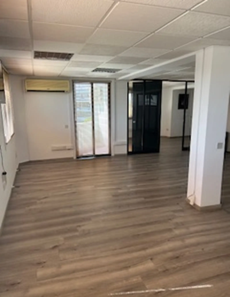 Office (Ref: 2423) - photo 13