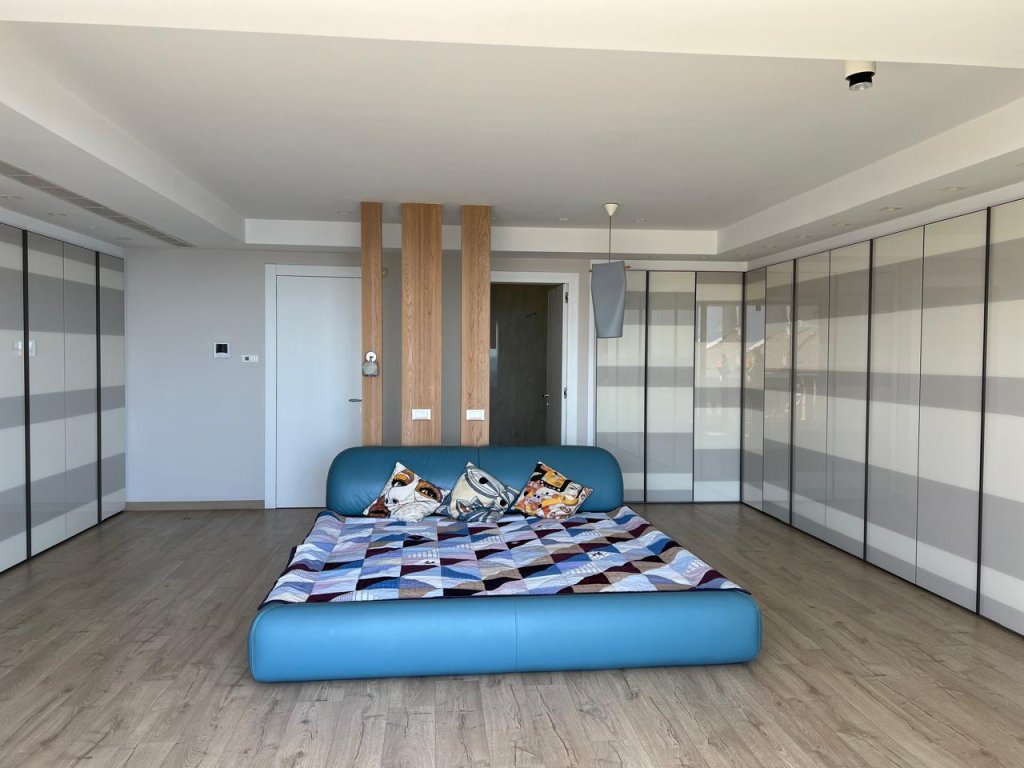 5-bedrooms villa for rent (Ref: 2829) - photo 7
