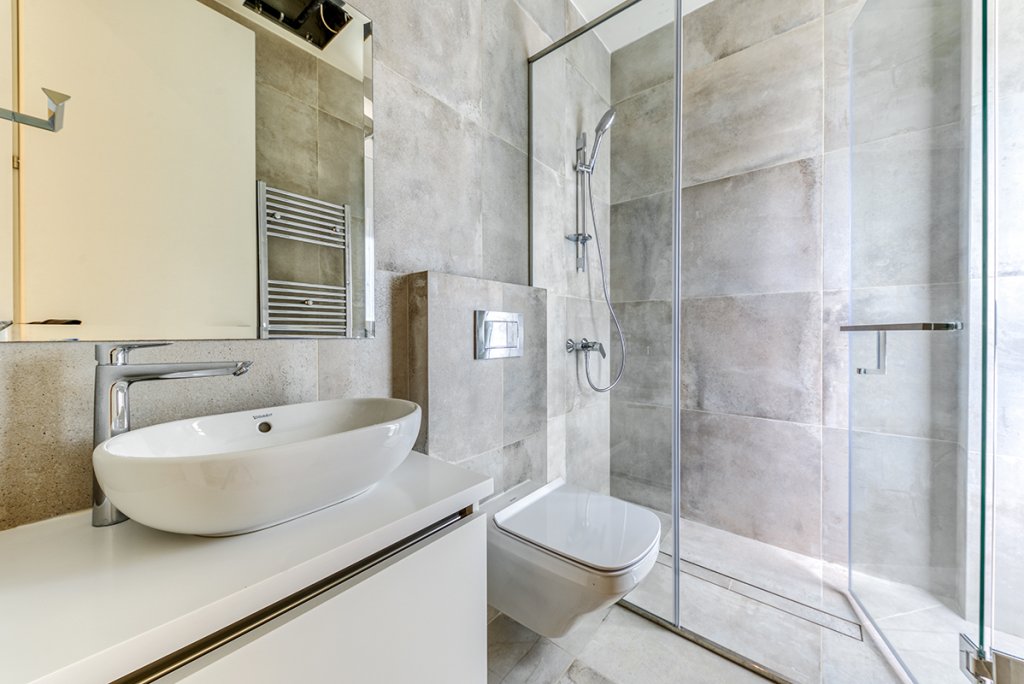 5 bedrooms villa (Ref: 4675) - photo 13