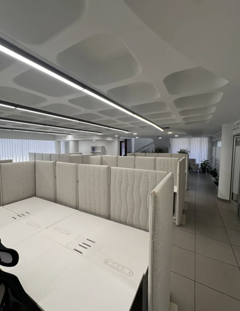 Office for rent (Ref: 4622) - photo 2