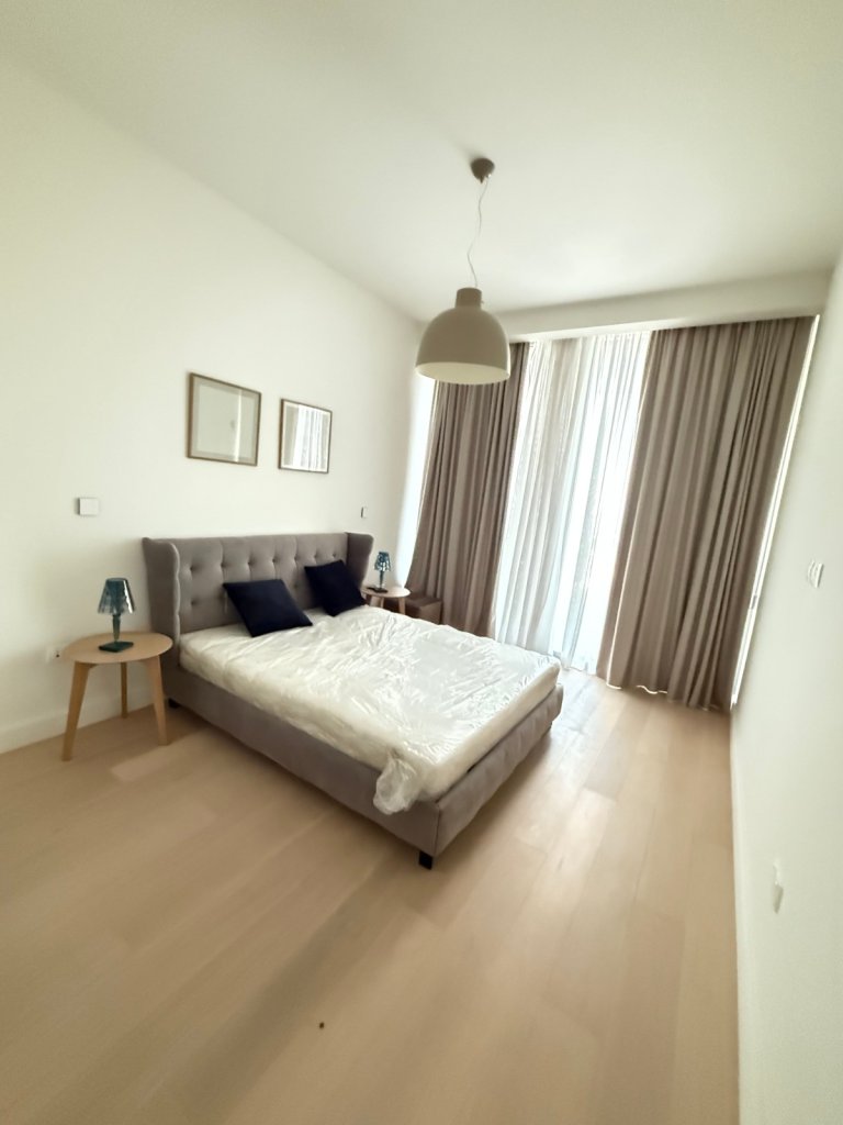 3-bedrooms house for sale (Ref: 2526) - photo 11