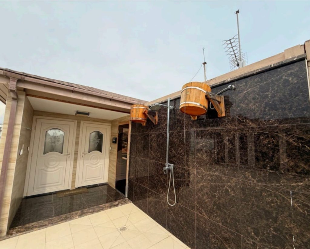 3-bedrooms apartment for rent (Ref: 2861) - photo 19