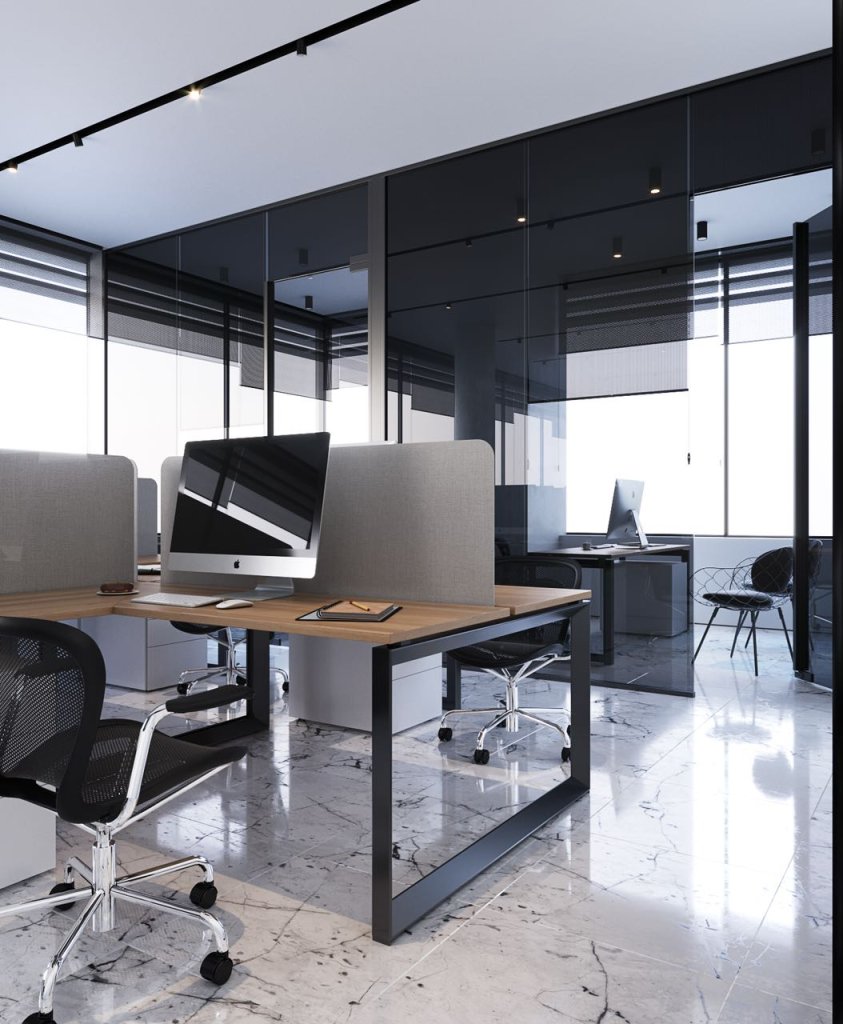 Office (Ref: 3375) - photo 10