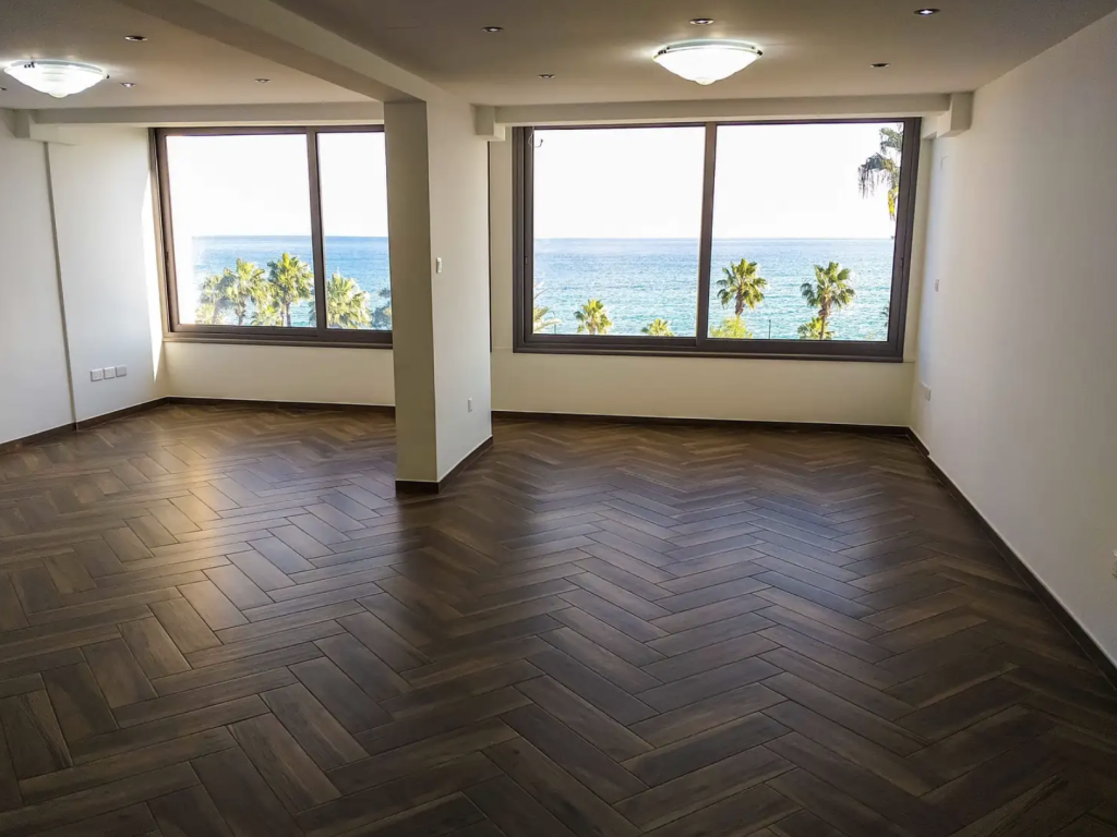 Office for rent (Ref: 3738) - photo 1