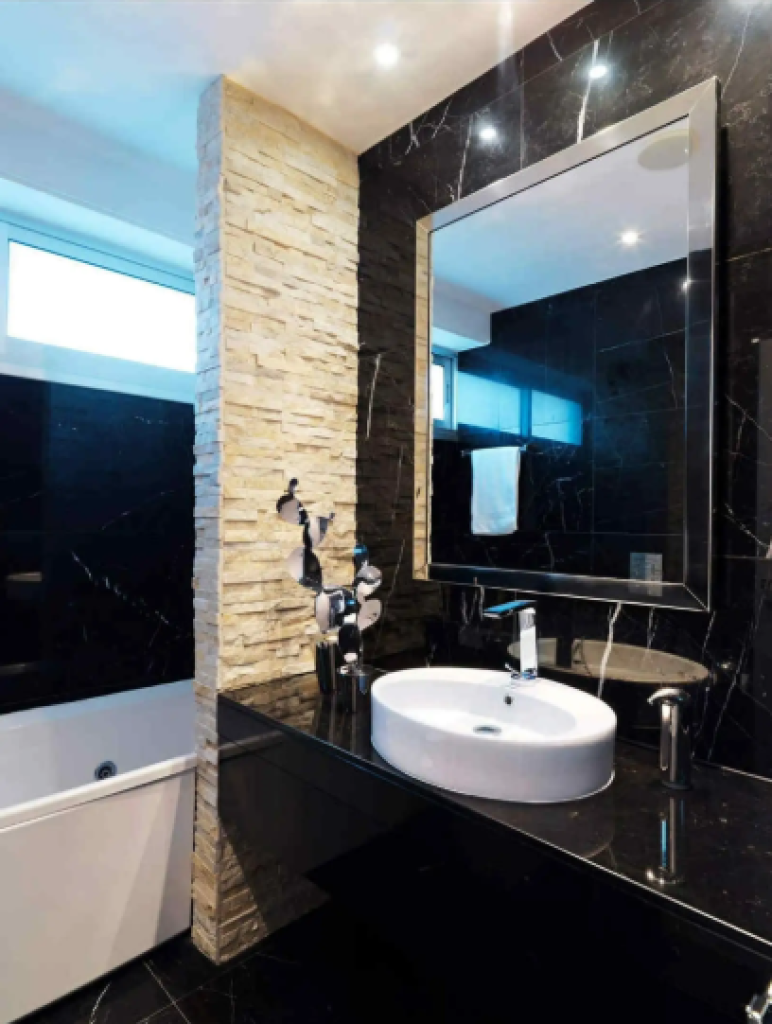 1-Bedroom Apartment (Ref: 2403) - photo 10