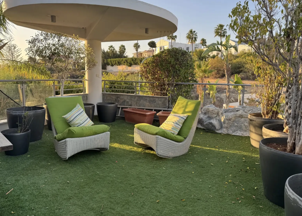 6-bedroom villa (Ref: 3754) - photo 3
