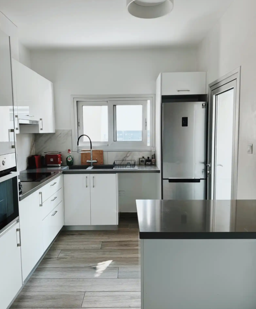 3-bedroom penthouse (Ref: 3741) - photo 13