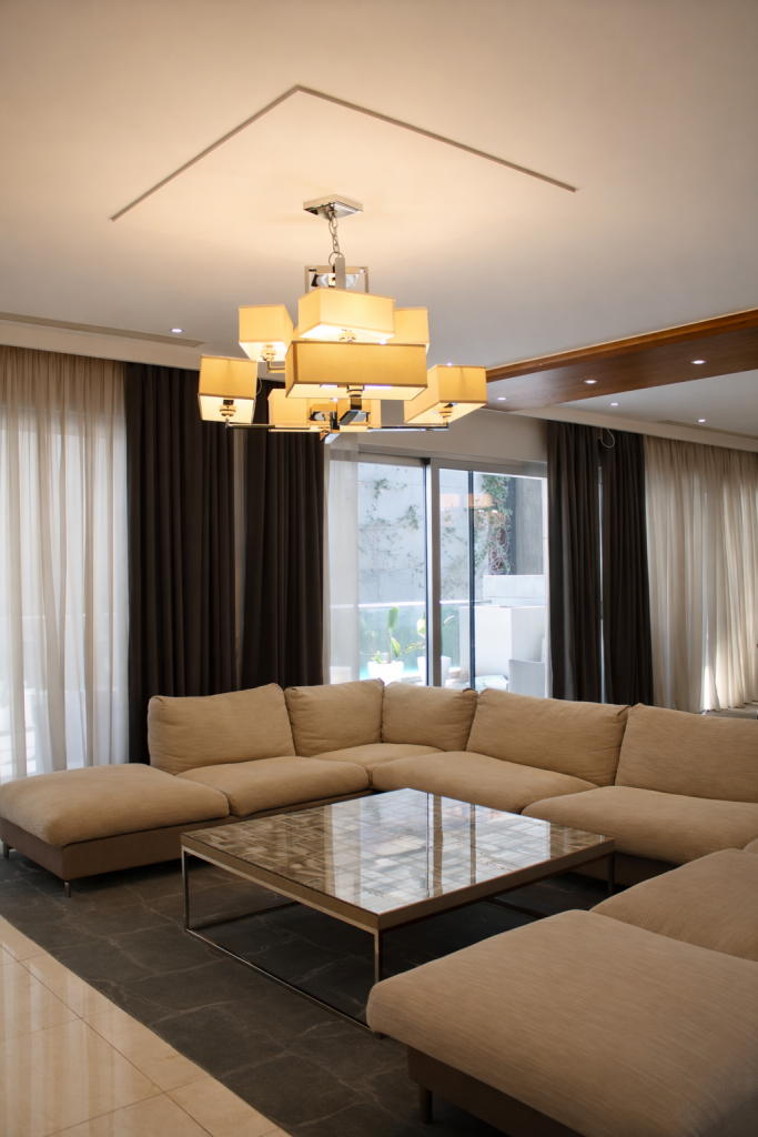 3+1 bedrooms apartment (Ref: 3628) - photo 10
